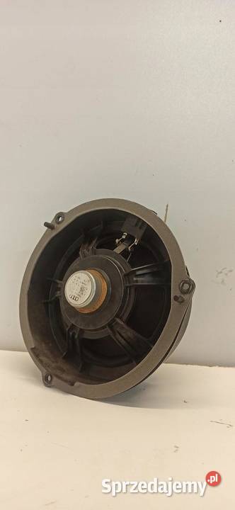 AUDI A5 8T GŁOŚNIK DRZWI TYŁ 8R0035411