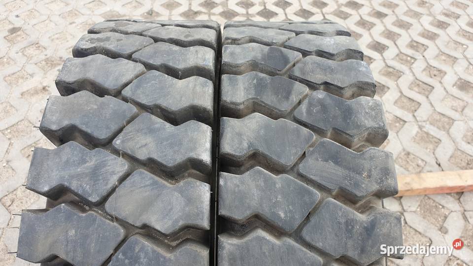 75015 70015 Continental 14PR beznapraw 99bież warmińsko-mazurskie Nowe Miasto Lubawskie