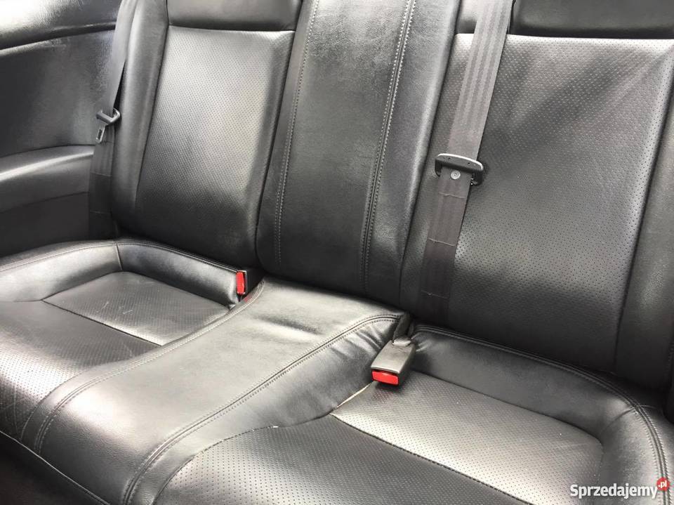 Honda Civic VII EM2 VTEC 17 d17a9