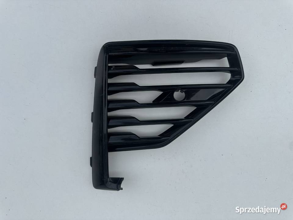 VOLVO V60 II S60 III LIFT RDESIGN KRATKA PRAWA osobowe Międzychód