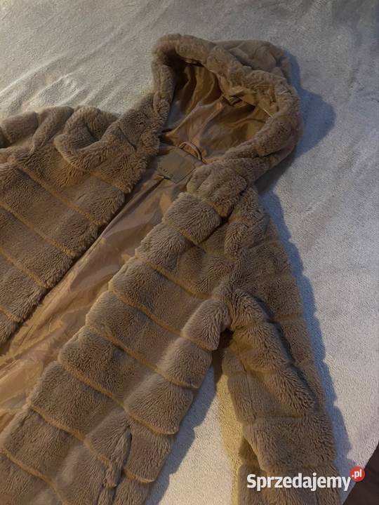 Futerko damskie Namysłów