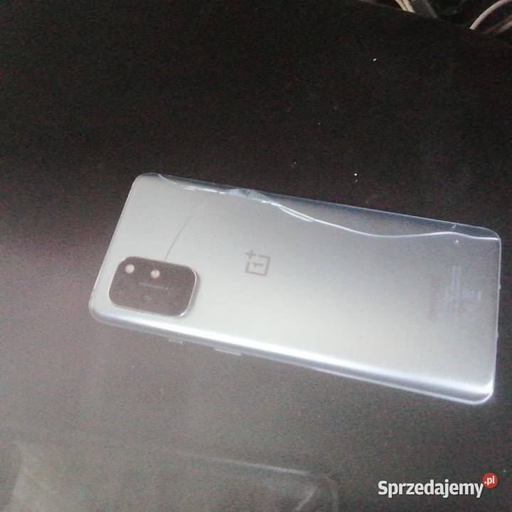 150zl one plus 8t używany Toruń