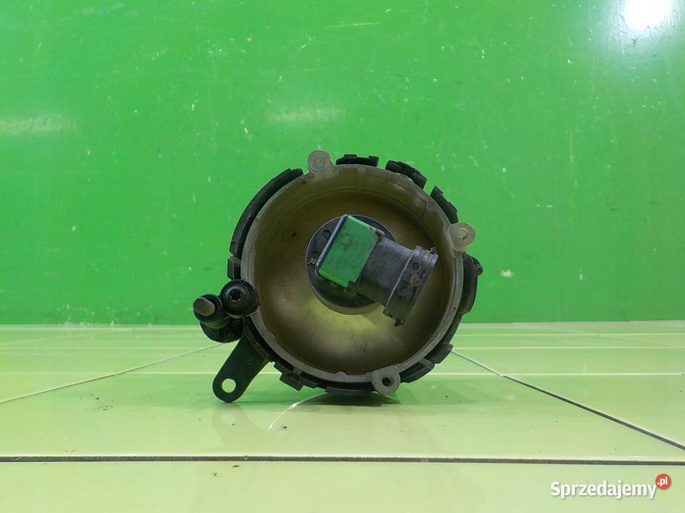 COLT LIFT CZ2 13 B 09r 5D halogen lewy mazowieckie Suków