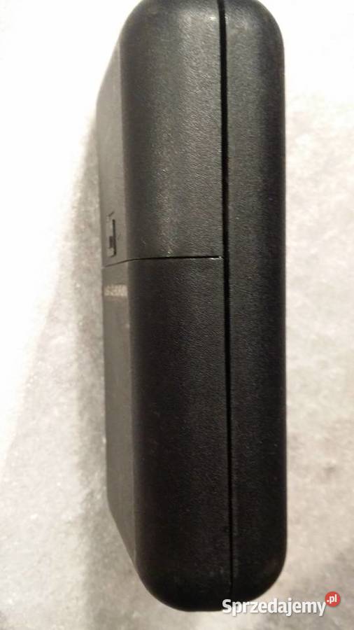 209 Golarka samochodowa 12V DC Elbląg