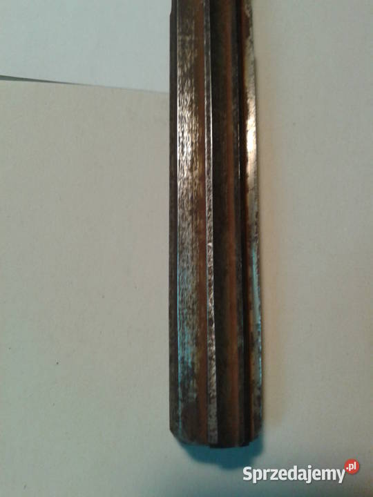 Rozwiertak ręczny fi 19 Szczecin