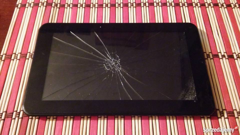 tablet MYTAB 7 4GB Jaworzno