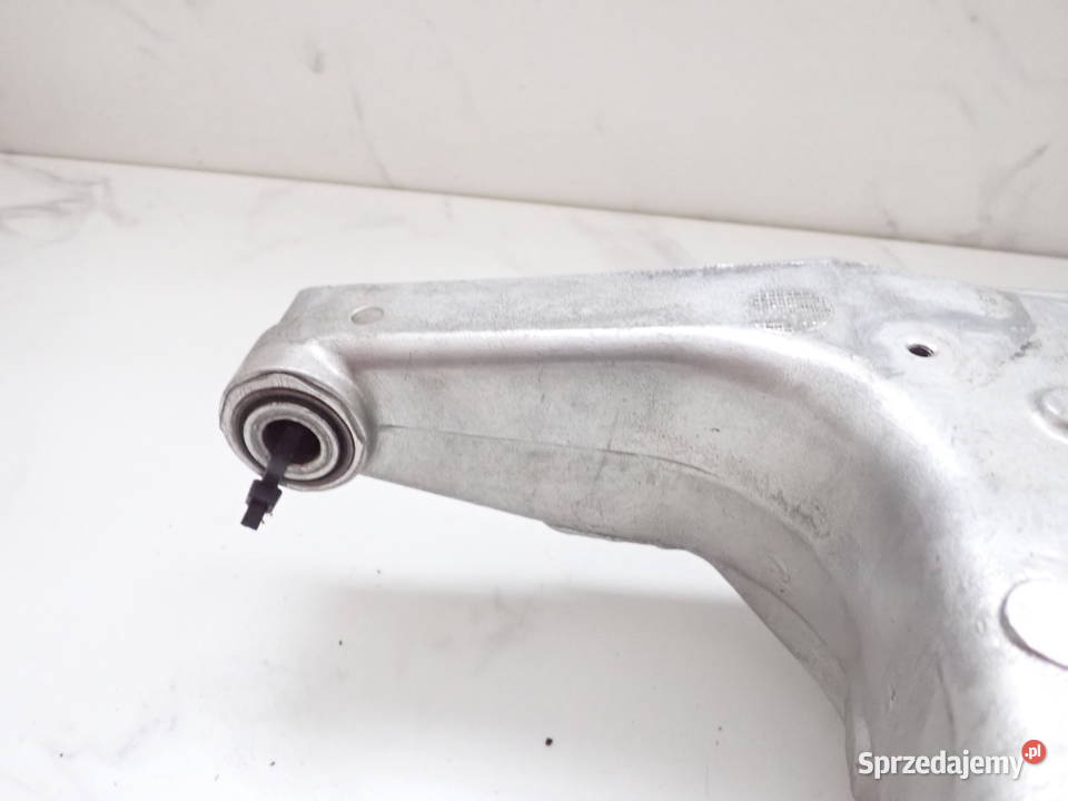 Wahacz łożyska tulejki KTM lc4 620 625 640 660 Strzelce Krajeńskie