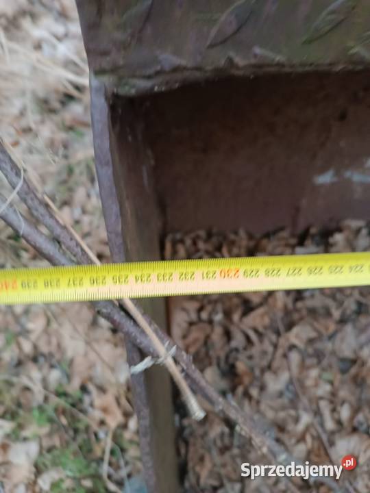 Ładowarka volvo z silnikiem i skrzynią jumz Koła Maszyny budowlane