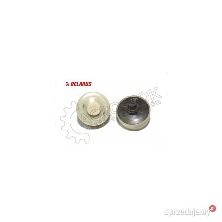 Czujnik mtz dcf65 m14x15 Parczew sprzedam