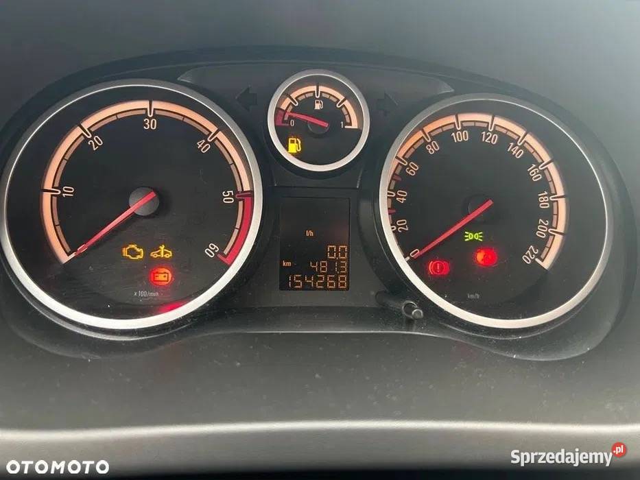 Sprzedam Seat Leon FR 20 TDI 150 2016 Motoryzacja Tarnowskie Góry