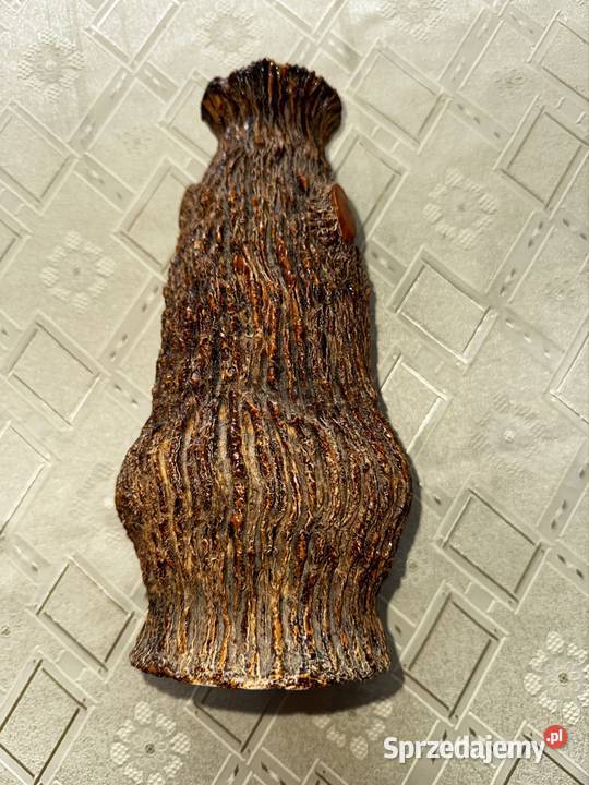 Butelka na sprzedaż Opole