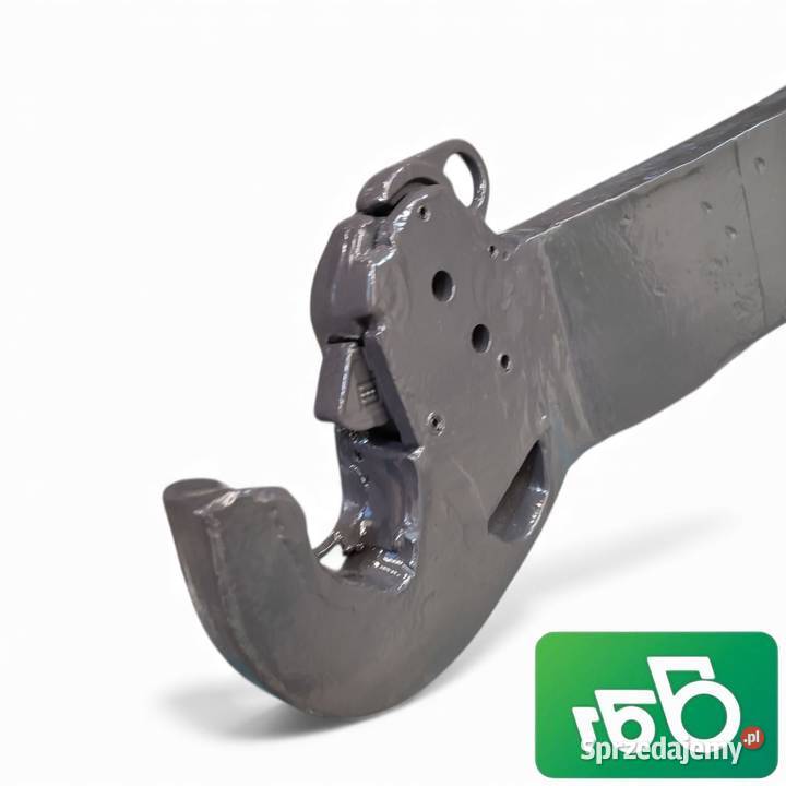 Ramię Tylny Podnośnik G835870060010 Wilkowo sprzedam