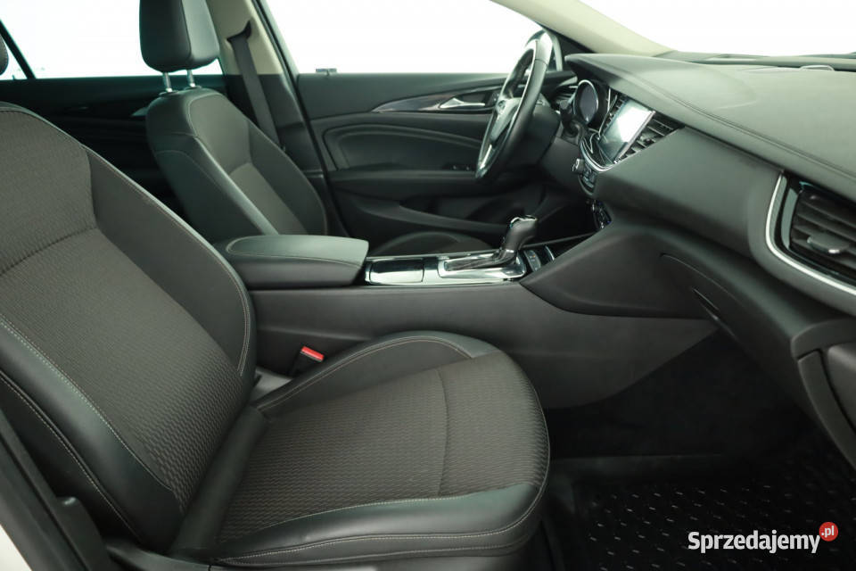 Opel Insignia 15 Turbo czujnik deszczu mazowieckie sprzedam