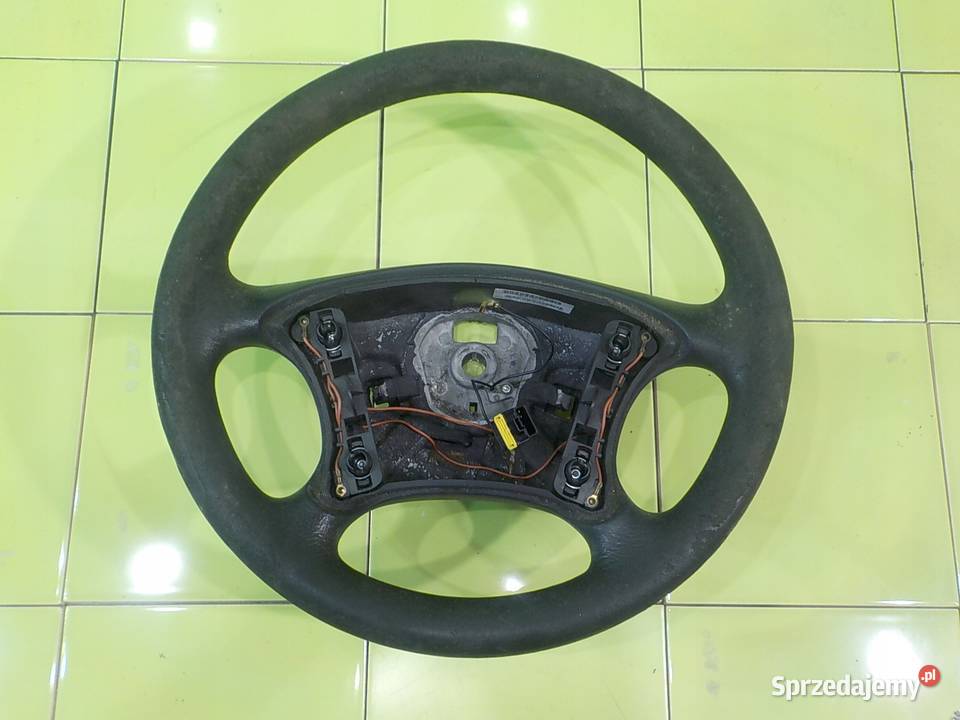 FIAT SCUDO EXPERT JUMPY II 20 MJET 08r L2H1 osobowe Suków