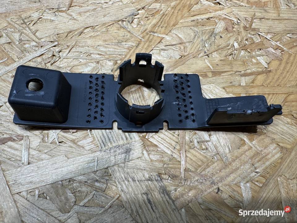 Koszyk czujnika parkowania Polestar 2 31663700 Sieraków