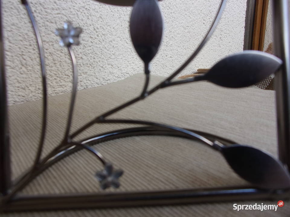 Zegarek ładny firmowy NEXT w ładnej metalowej unisex Zegarki Zegarki Warszawa