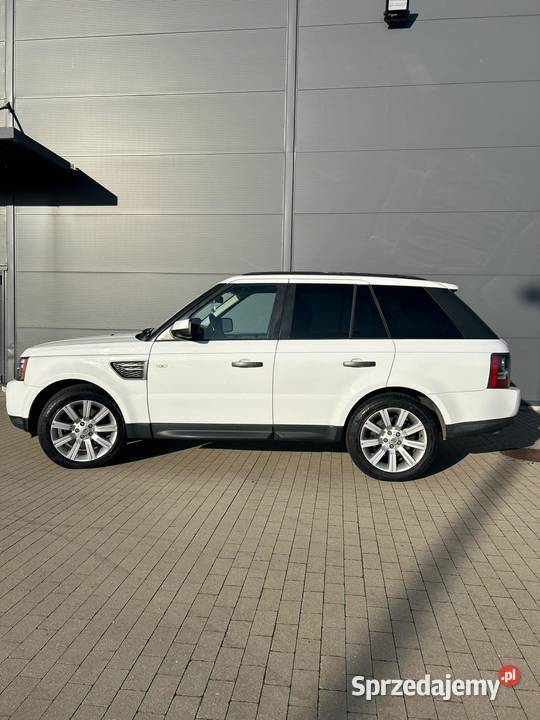 Sprzedam zamienię Głogów