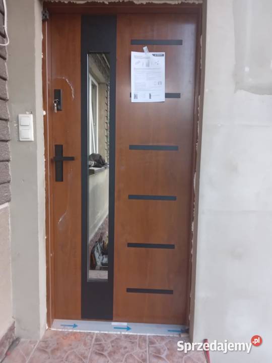 Super ceny świętokrzyskie Warszawka