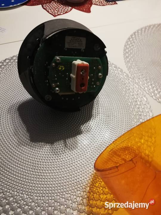 Lampa ostrzegawcza błyskowa kogut cobo Drawsko Pomorskie