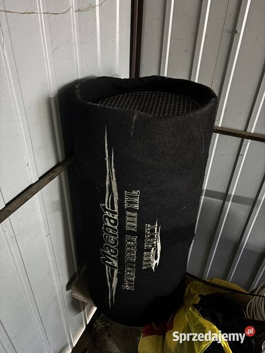 Subwoofer Magnat Xpress 3000 XXL Wasilków