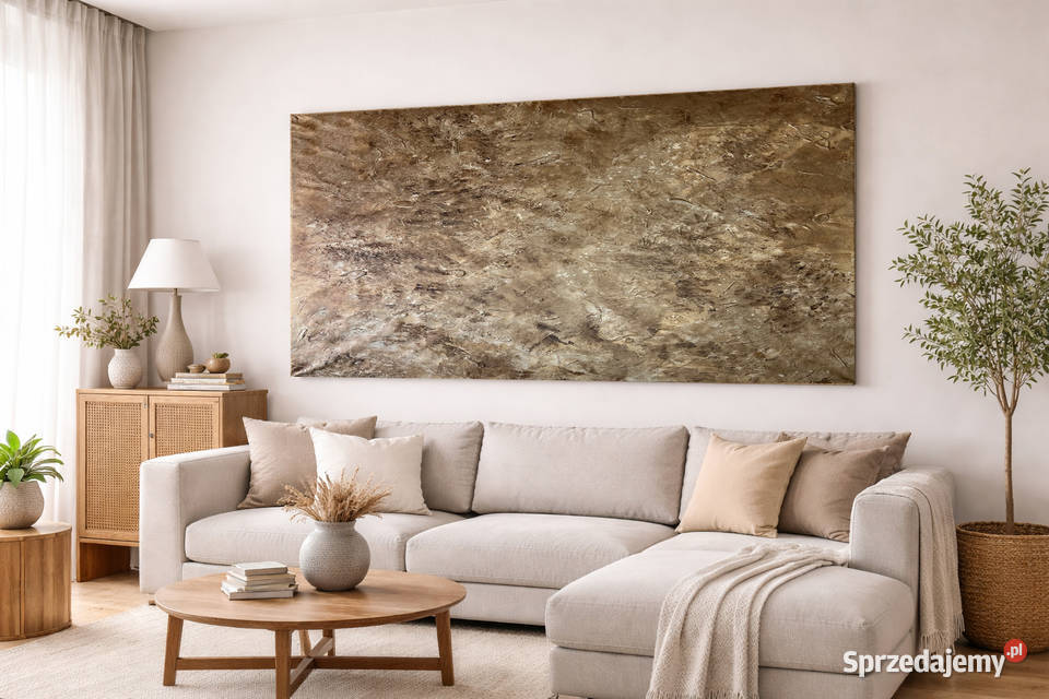 Duży obraz 95 x 200 Darmowa dostawa Śródborze