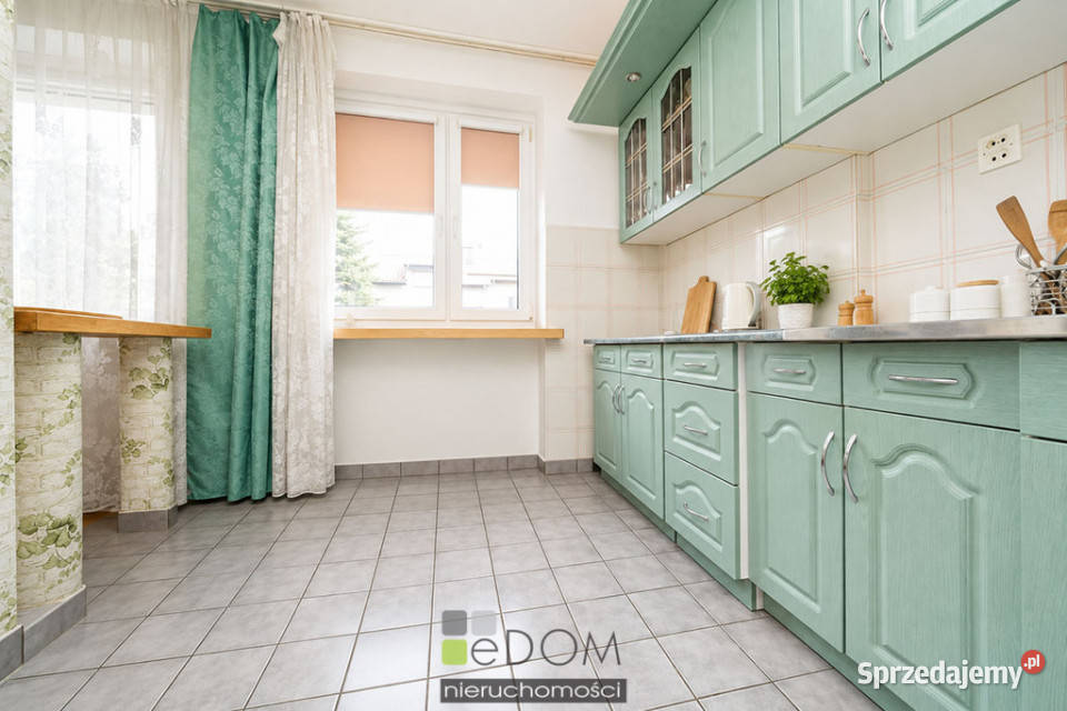 Dom szeregowy 1756m2 Gorzów Wielkopolski sprzedam