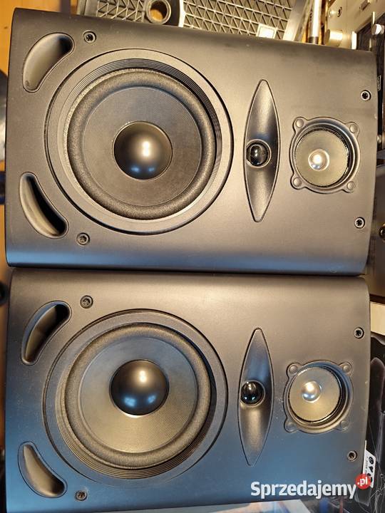 mini wieża Marantz MX540 Wieże i miniwieże zachodniopomorskie Stargard