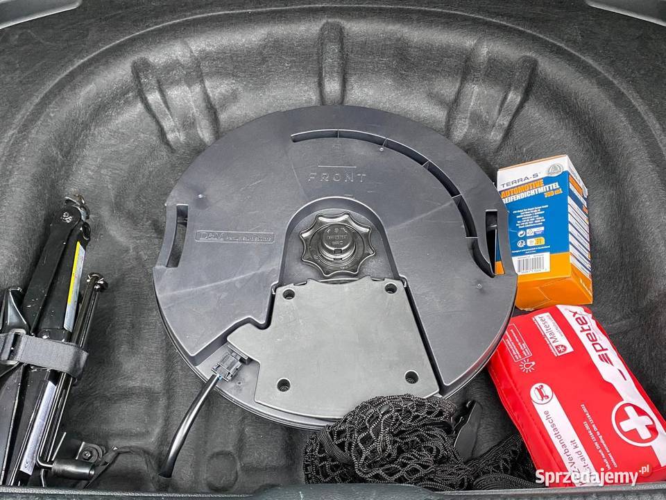 Audi A3 Sportback 20 TDI 150 Sline 2016 Kiełczygłów