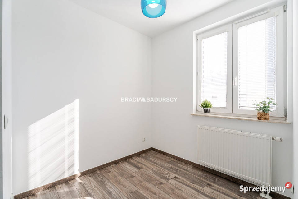 sprzedaży mieszkania 4968 metrów 3pok Kraków 17471zł/m2 sprzedam