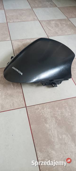 Honda PCX 125 2015r SZYBA OWIEWKA ORYGINALNA Bytom sprzedam
