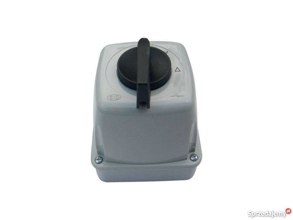 PIŁA STOLIKOWA PRZECINARKA BUDOWLANA WYŁĄCZNIK Wrocław