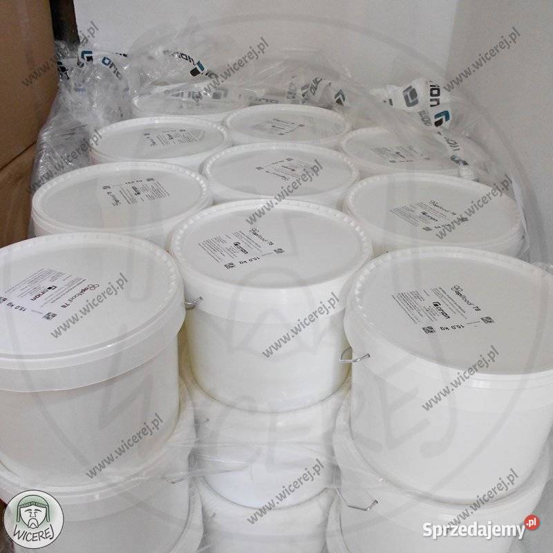 Syrop Pokarm Apifood pszczół 15 świeży do Pszczelarstwo Jaśliska