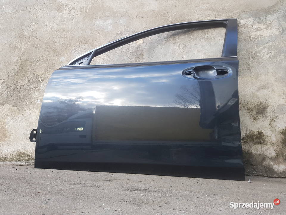 Subaru Outback IV BR drzwi lewy przód kierowcy sprzedam