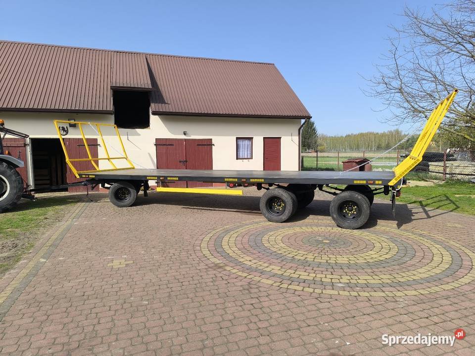 Laweta do bel Zalutyń