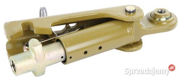 Stabilizator ASSTB podstawowy 309201 sprzedam