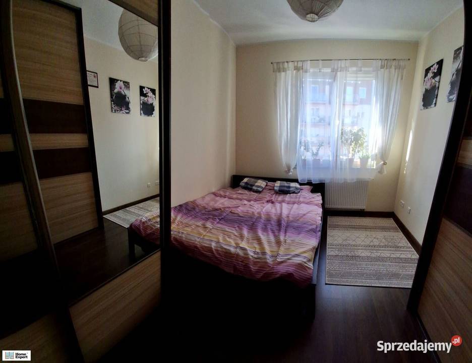 2pok 51met Prudnickiej BALKONGARAŻWINDA Wrocław dolnośląskie