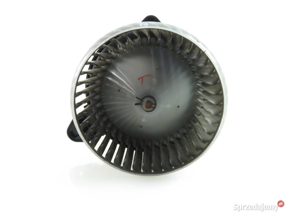 DMUCHAWA AUDI A6 C5 0130111202 4B1820021B sprzedam