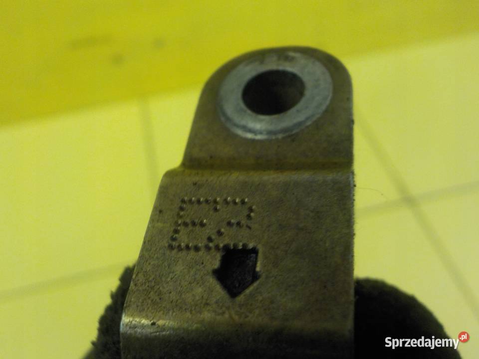 DODGE CALIBER AVENGER SEBRING 20 B 10r 156 ECN Suków