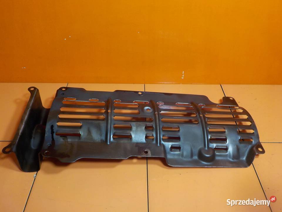 RANGE ROVER VOGUE L322 36 V8 TD 08r 272 368DT Motoryzacja sprzedam