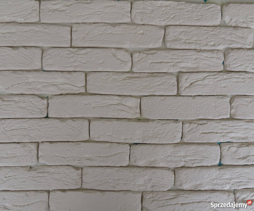 Forma elastyczna do płytek gipsowych i Lublin sprzedam