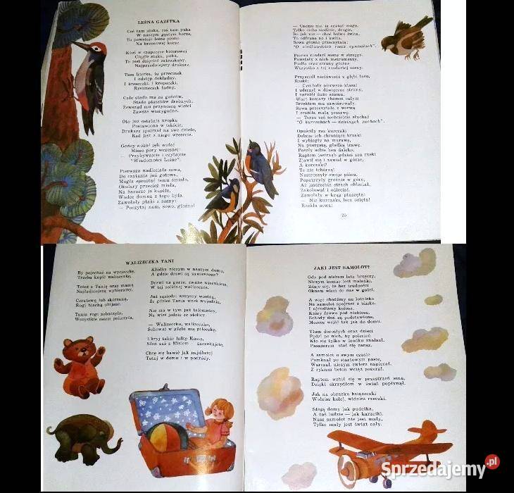 W słonku Aleksiej Pysin Chełm