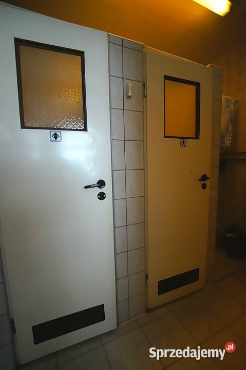 Do wynajęcia piekarnia w Centrum Opola Opole