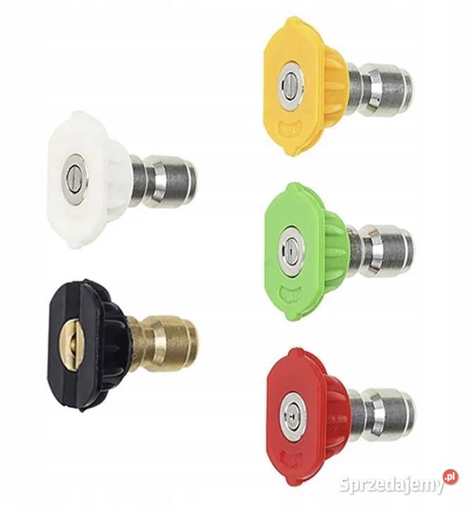 Stacja Lutownicza T12 Rosfix Orange Akbash OLED