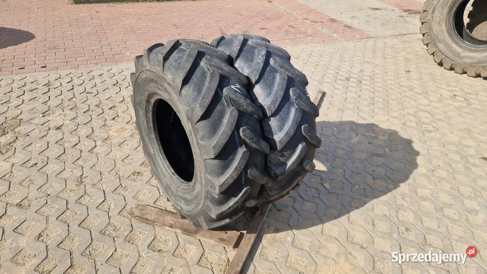33580r18 3408018 1258018 12518 34080r18 Mitas 90 Nowe Miasto Lubawskie