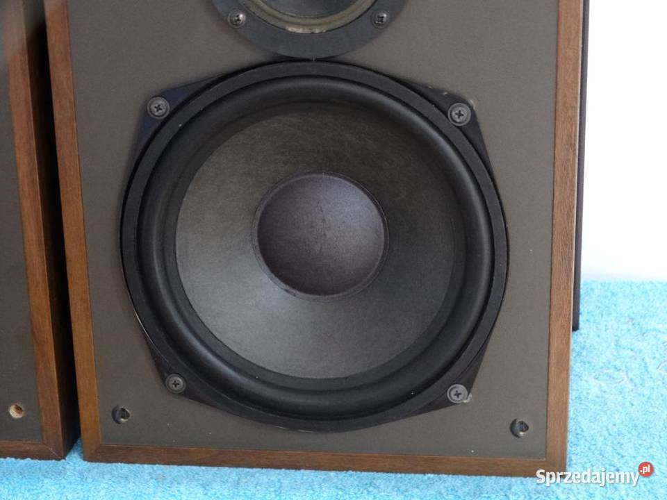 Kolumny Magnat Sonobull 21WYSYŁKA Audio