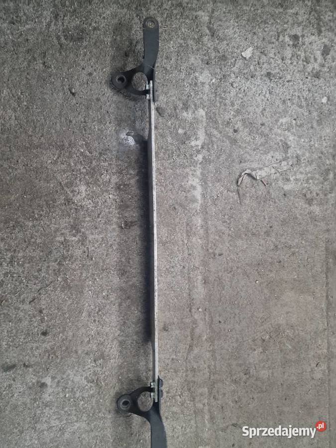 Audi A6 C5 rozpórka Lubartów