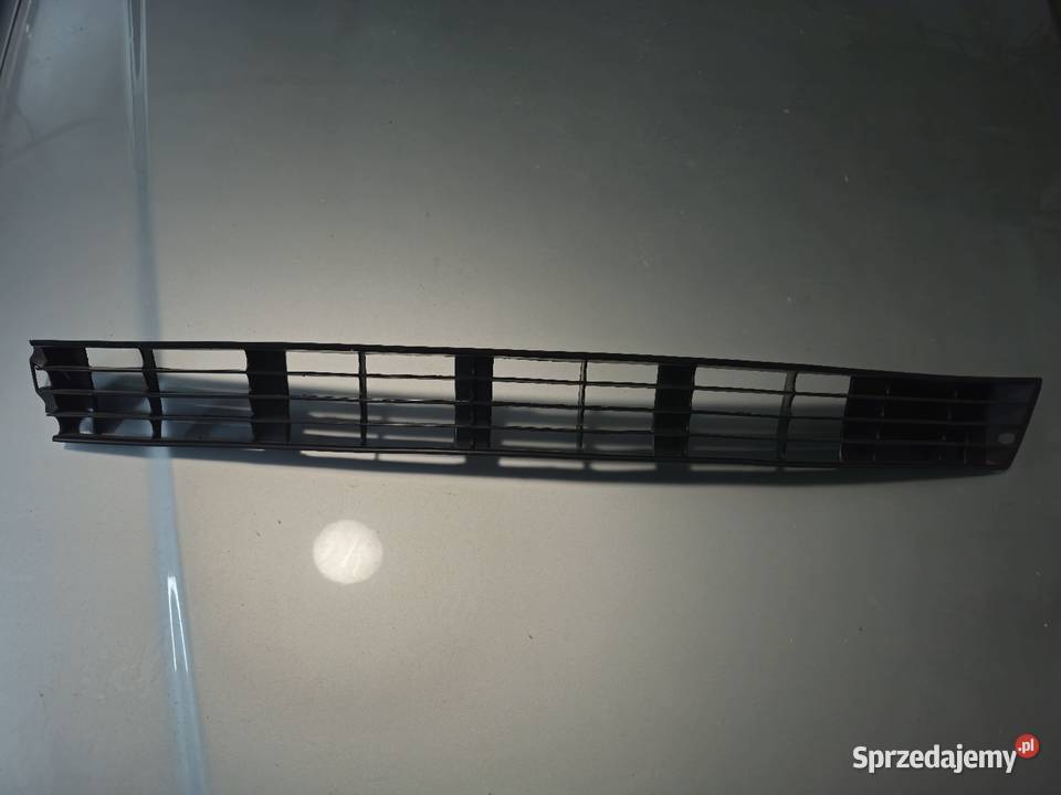 ATRAPA KRATKA ZDERZAKA AUDI 100 C4 9094 LEWA