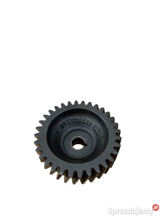 KOŁO Z32 POMPY HYDRAULICZNEJ MWM 385940100020 Kielce