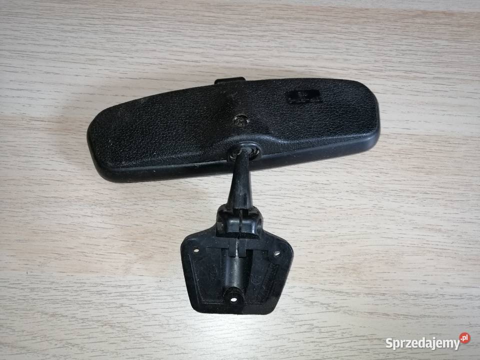 Lusterko wsteczne opel 8954 272 TPRTI 115 Motoryzacja Gdynia sprzedam
