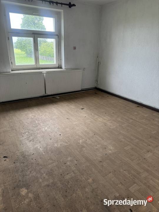 DOM SENIORA 50 OSÓB POZWOLENIA PROJEKTY ZGODY handlowo-usługowy Poznań